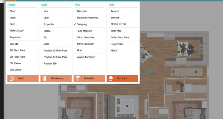 roomsketcher review - cover