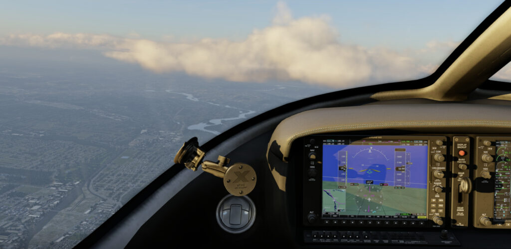xplane 12 on mac