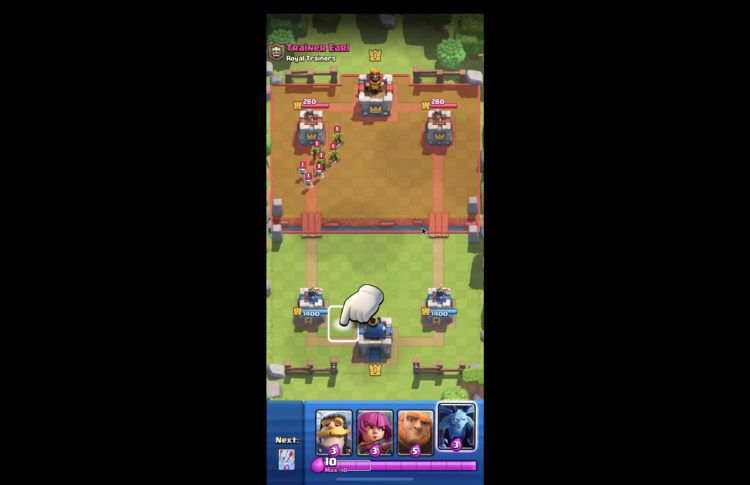 3 Ways To Play Clash Royale on a Mac (inc. without Bluestacks)