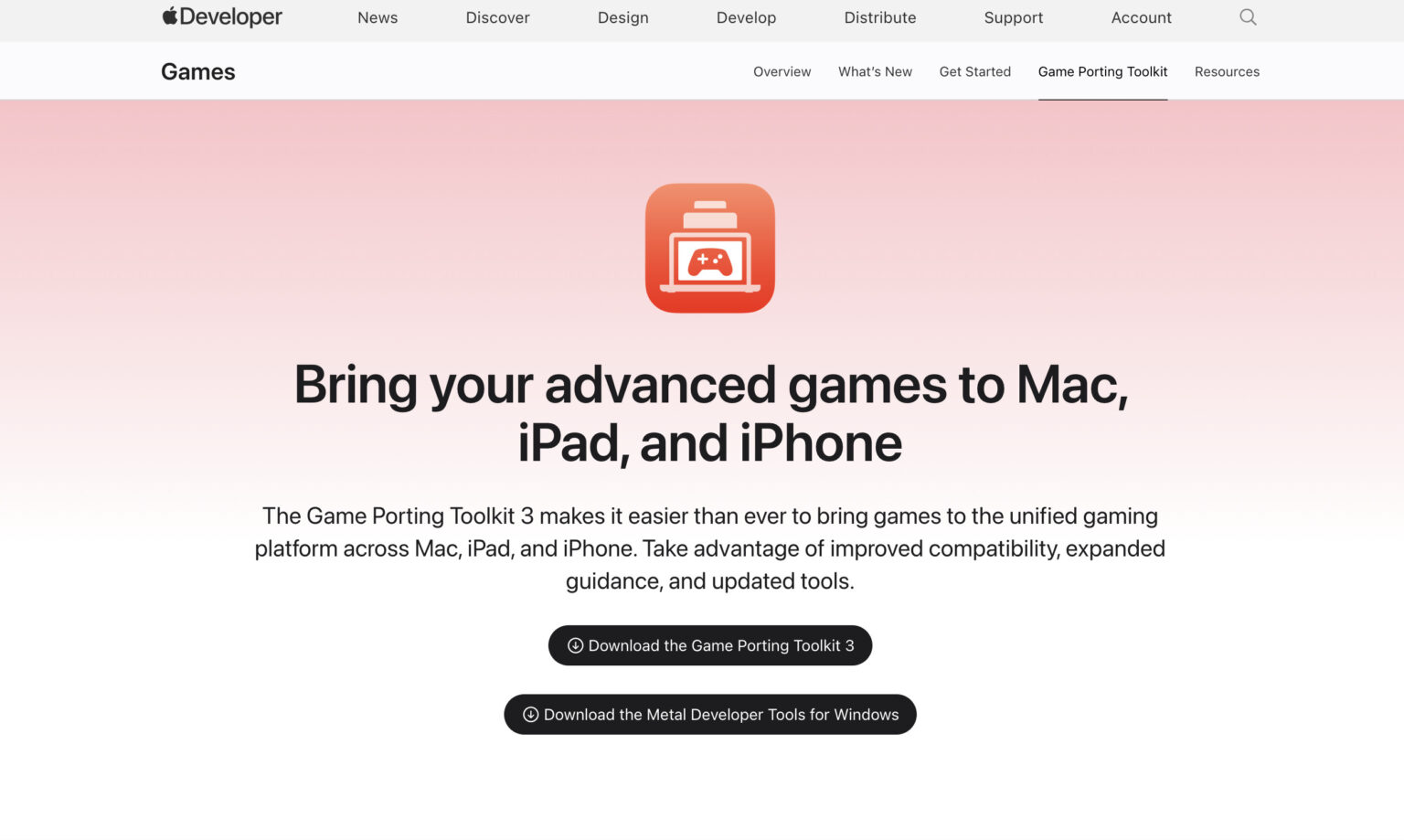 How to Play PC and Windows Steam Games on a Mac in 2026