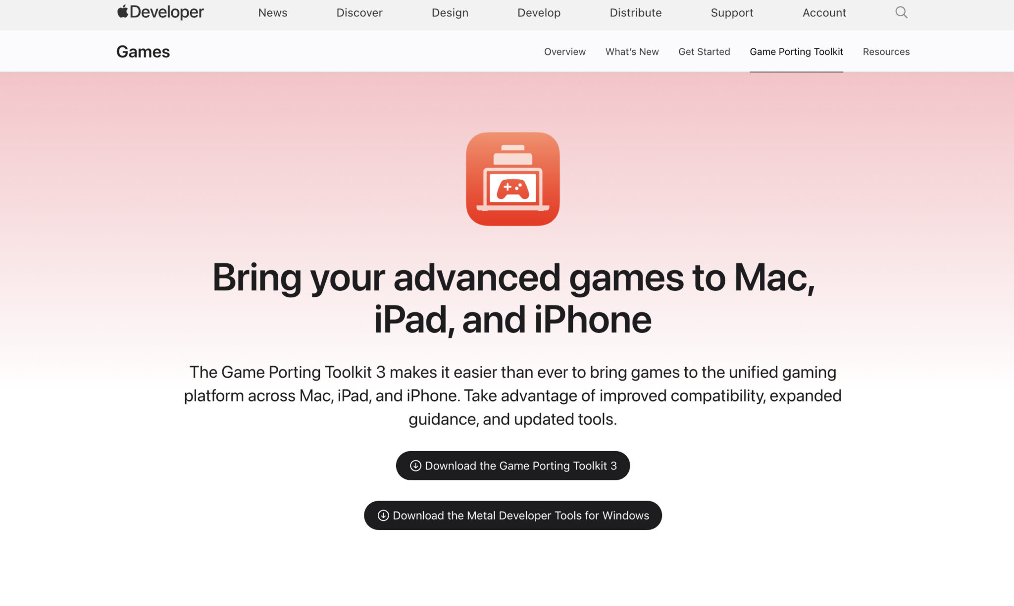 How to Play PC and Windows Steam Games on a Mac in 2026