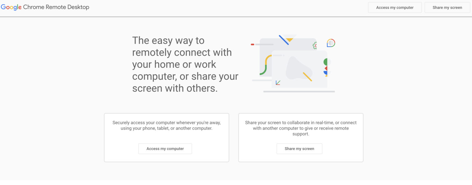 Best Free Remote Desktop Software For Mac of 2026 (Tested & Reviewed)