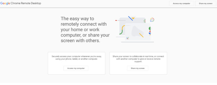 Best Free Remote Desktop Software For Mac of 2026 (Tested & Reviewed)