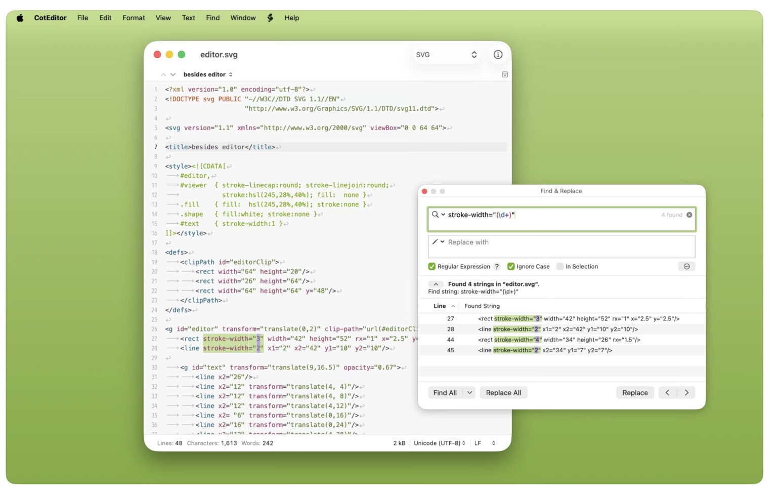 10 Best NotePad++ & Notepad For Mac Alternatives of 2026