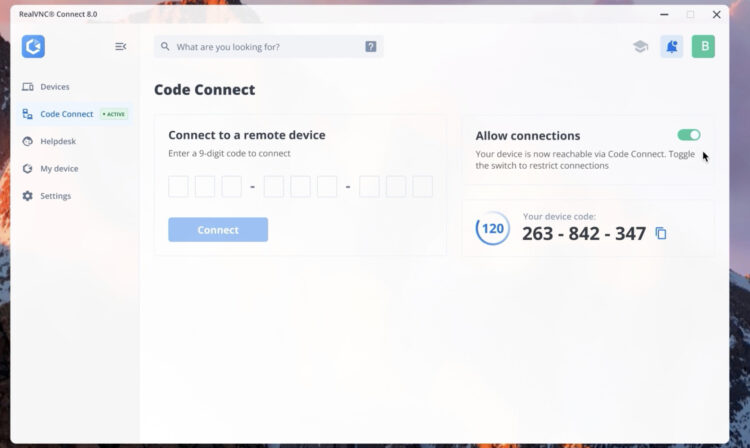Best Free Remote Desktop Software For Mac of 2026 (Tested & Reviewed)