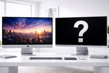 apple studio display vs studio display 2 - cover