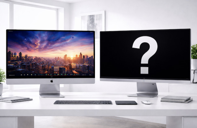 apple studio display vs studio display 2 - cover