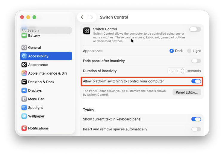 3 Ways To Control & Access a Mac From an iPhone