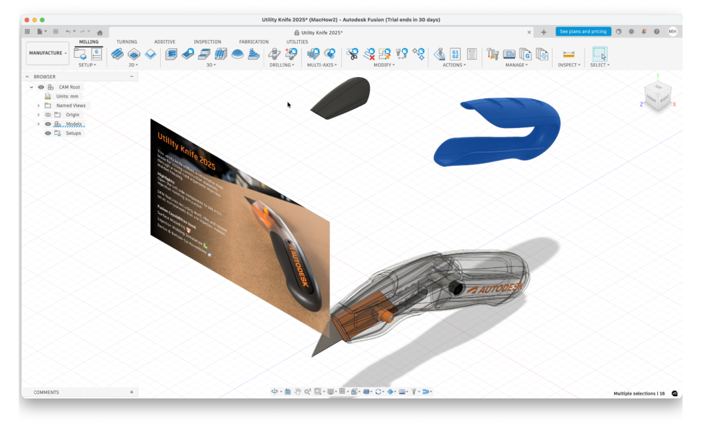fusion on apple silicon macs