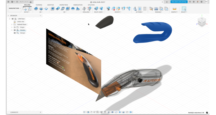 fusion on apple silicon macs
