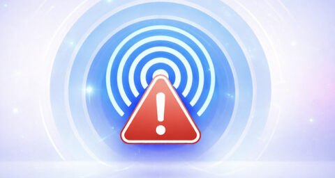 iphone to mac airdrop not working - cover