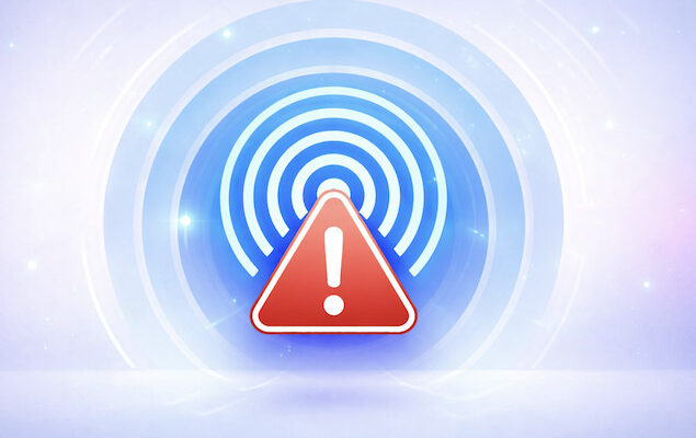 iphone to mac airdrop not working - cover