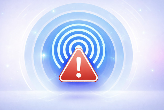 iphone to mac airdrop not working - cover