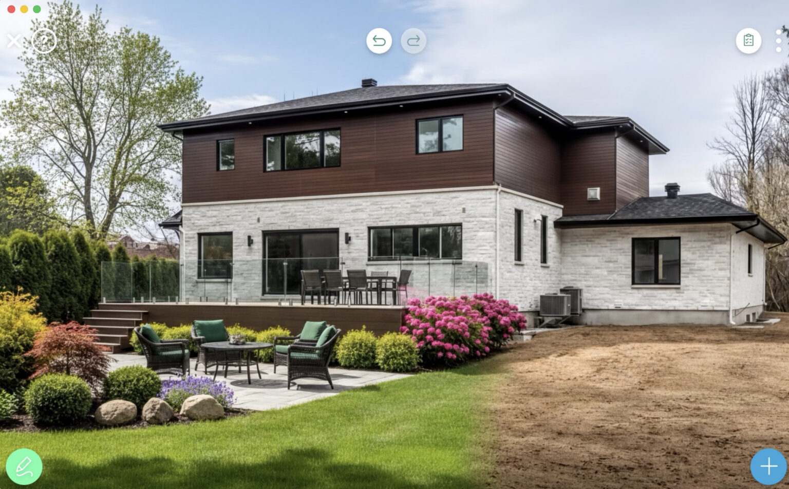12 Best Landscape Design Software For Mac 2026 (Free & Paid)