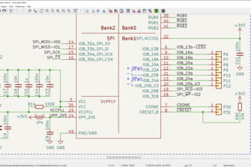 kicad