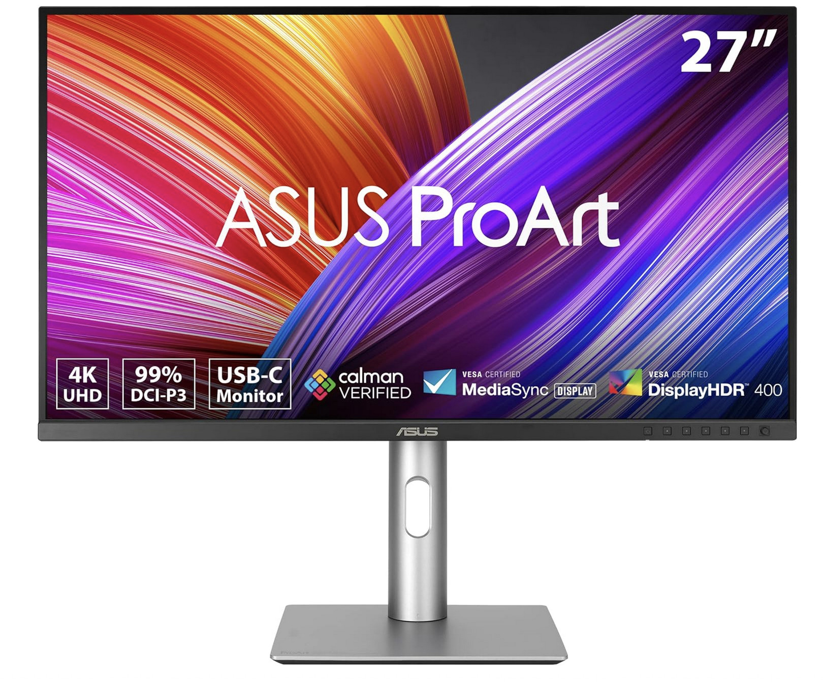 Asus ProArt PA279CRV