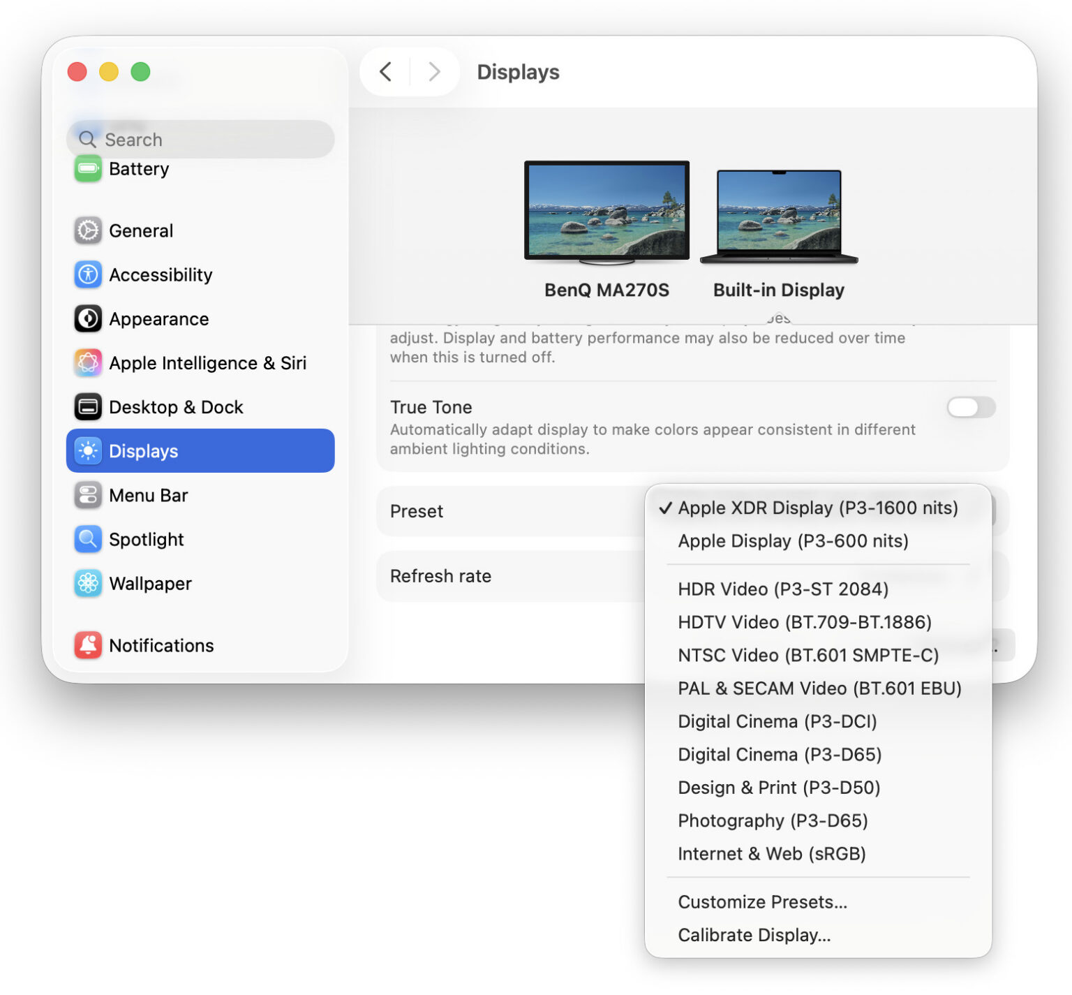 External Monitor Not Detected on Mac? 15 Fixes That Actually Work (2026 ...