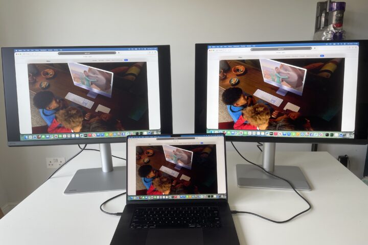 benq ma270s vs pd2730s