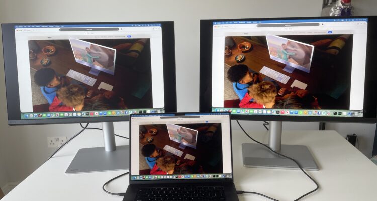 benq ma270s vs pd2730s