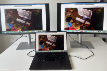 best 5k monitor for mac - cover