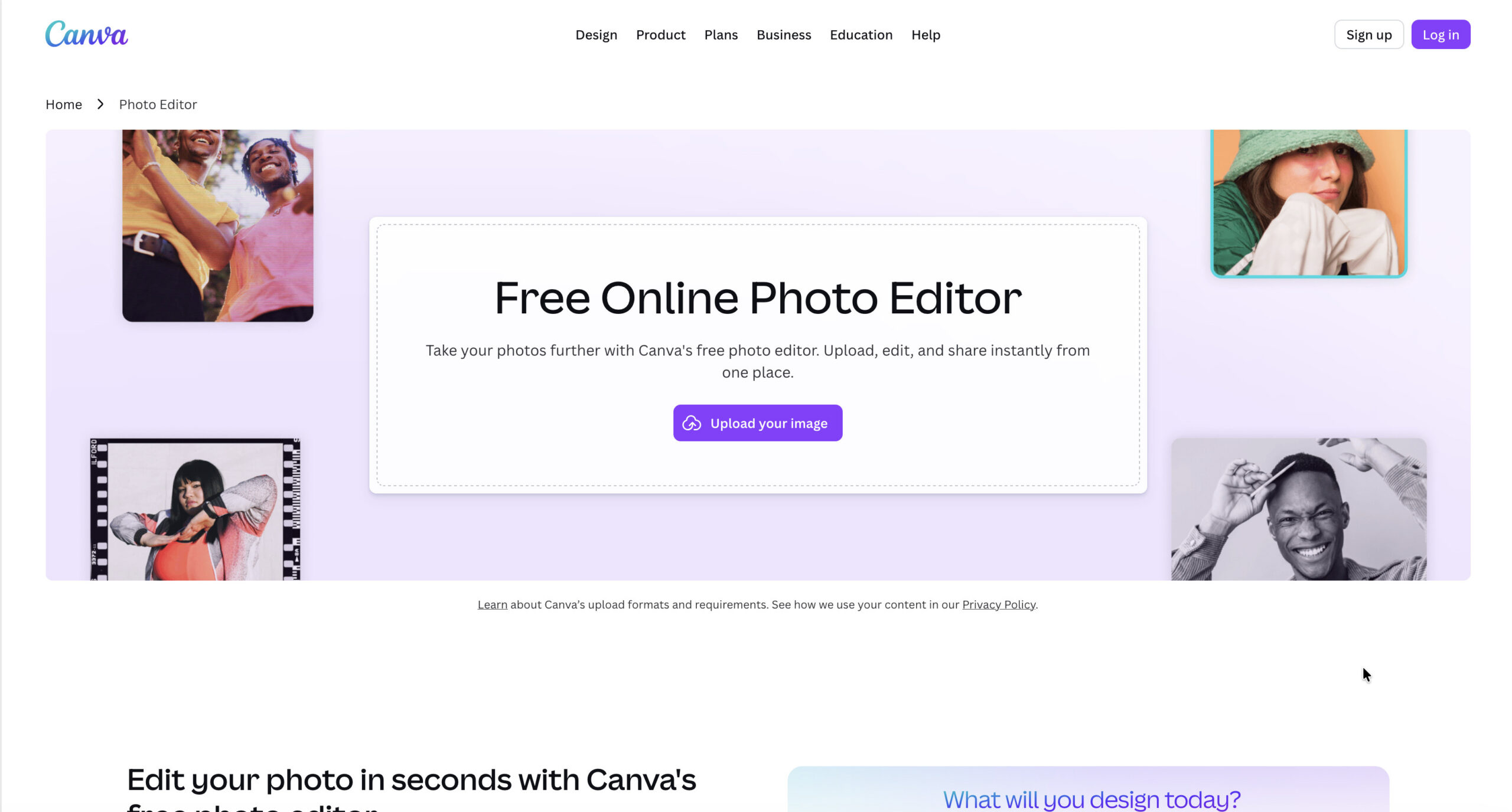canva on mac