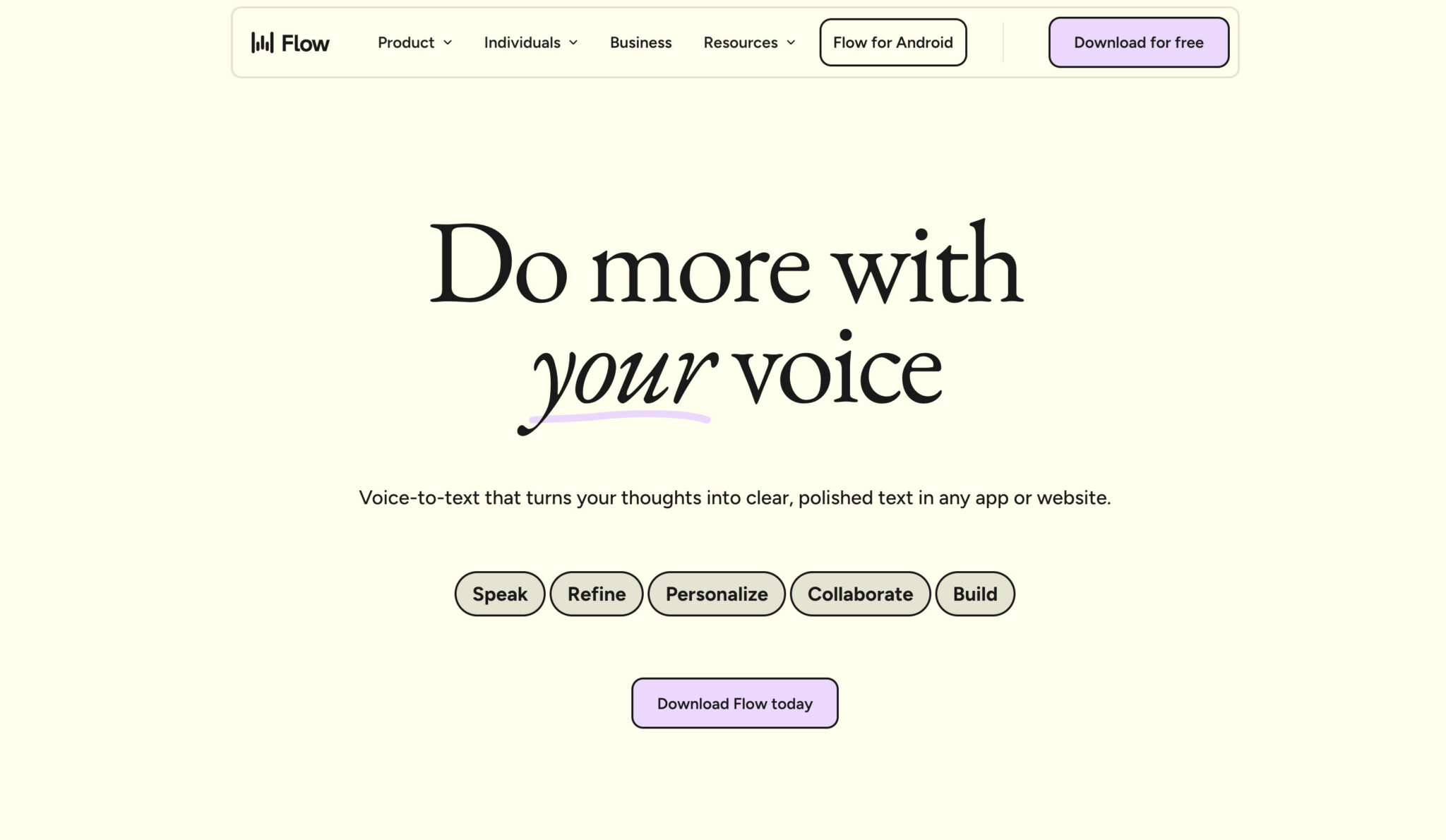 Best Dictation Software for Mac (2026): Top AI & Free Apps