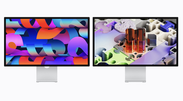 studio display vs studio display xdr - cover