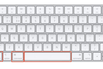emoji keyboard shortcut mac