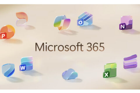 How To Use Emojis On A Mac Keyboard MacBook Air Pro 2026 Microsoft Office For Mac Vs Windows Cover 480x320 