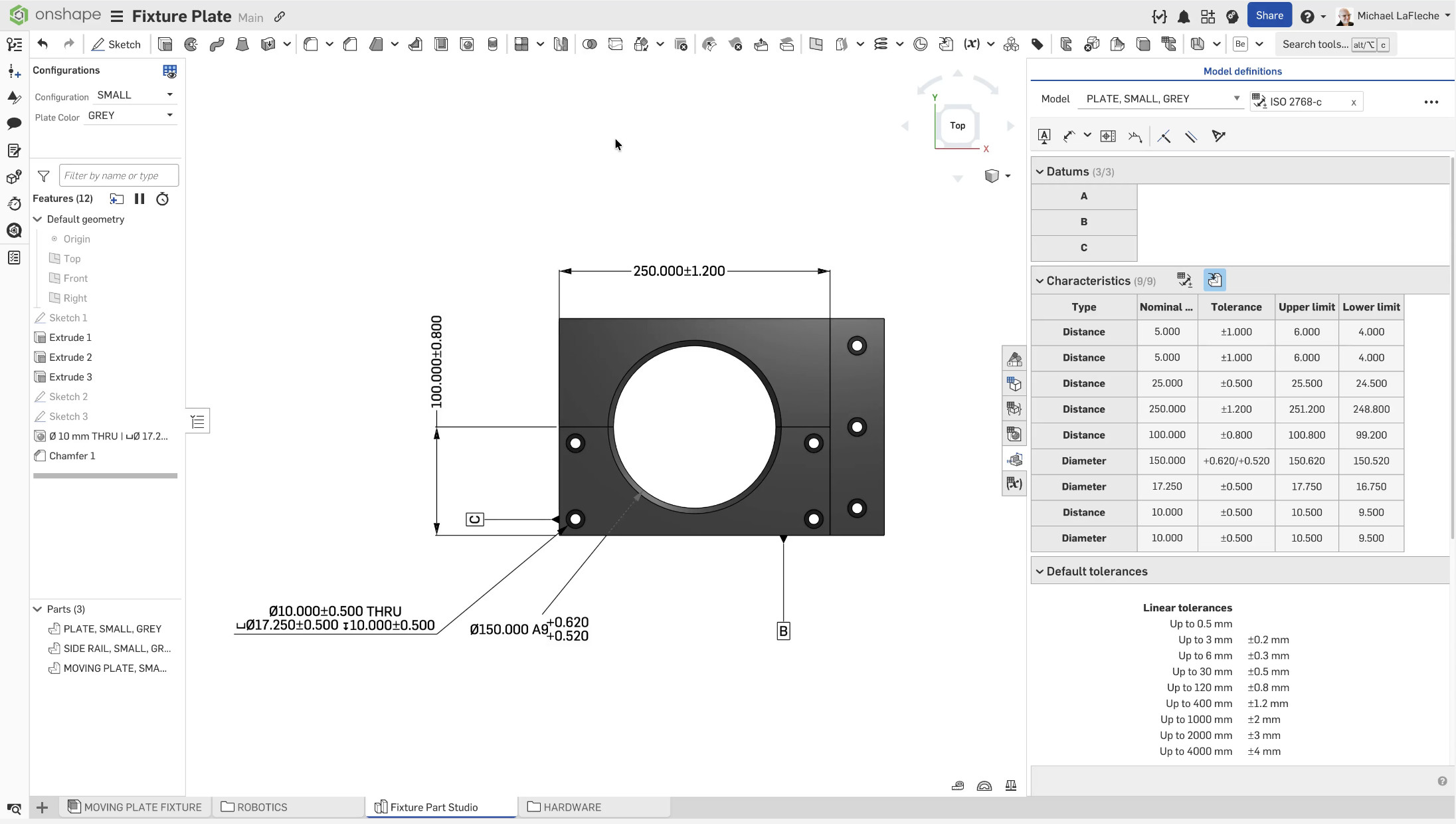 onshape on mac