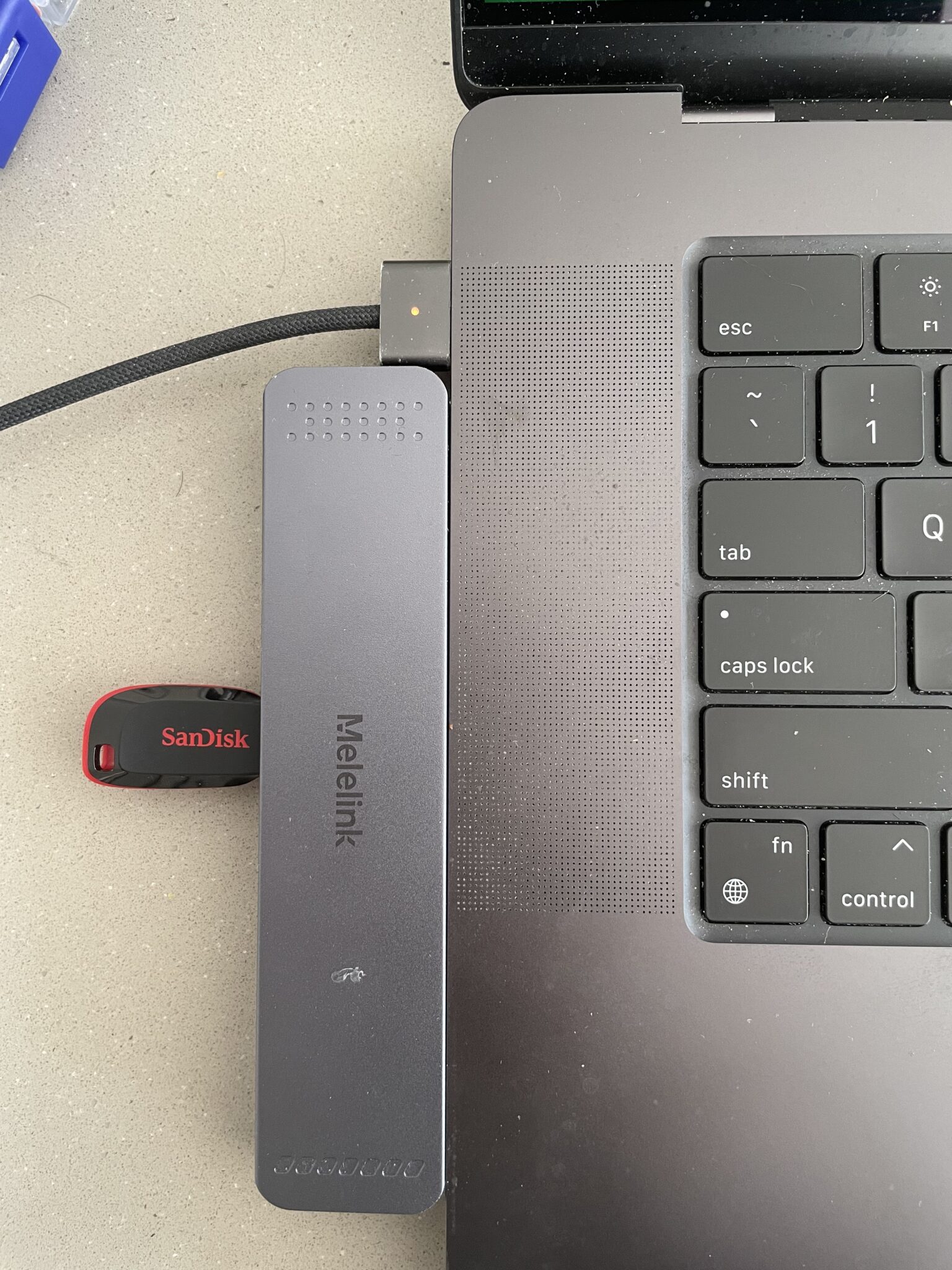 How To Create a Windows Boot Disk using Rufus on a Mac