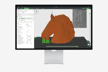 best cad software bambu lab on mac - cover