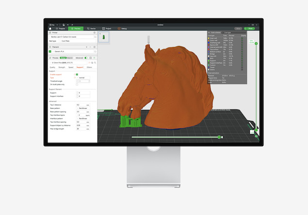 best cad software bambu lab on mac - cover