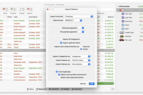 How To Use Emojis On A Mac Keyboard MacBook Air Pro 2026 Checkbook Pro For Mac 480x320 