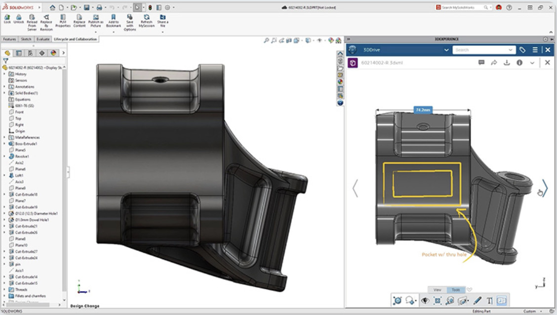 solidworks
