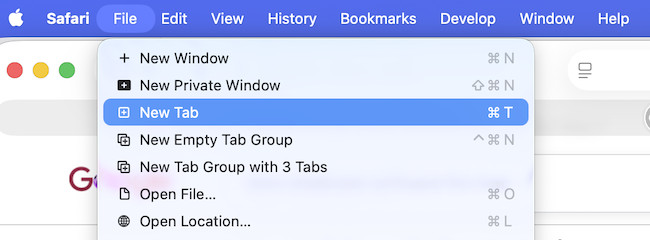 browser tabs slowing down mac