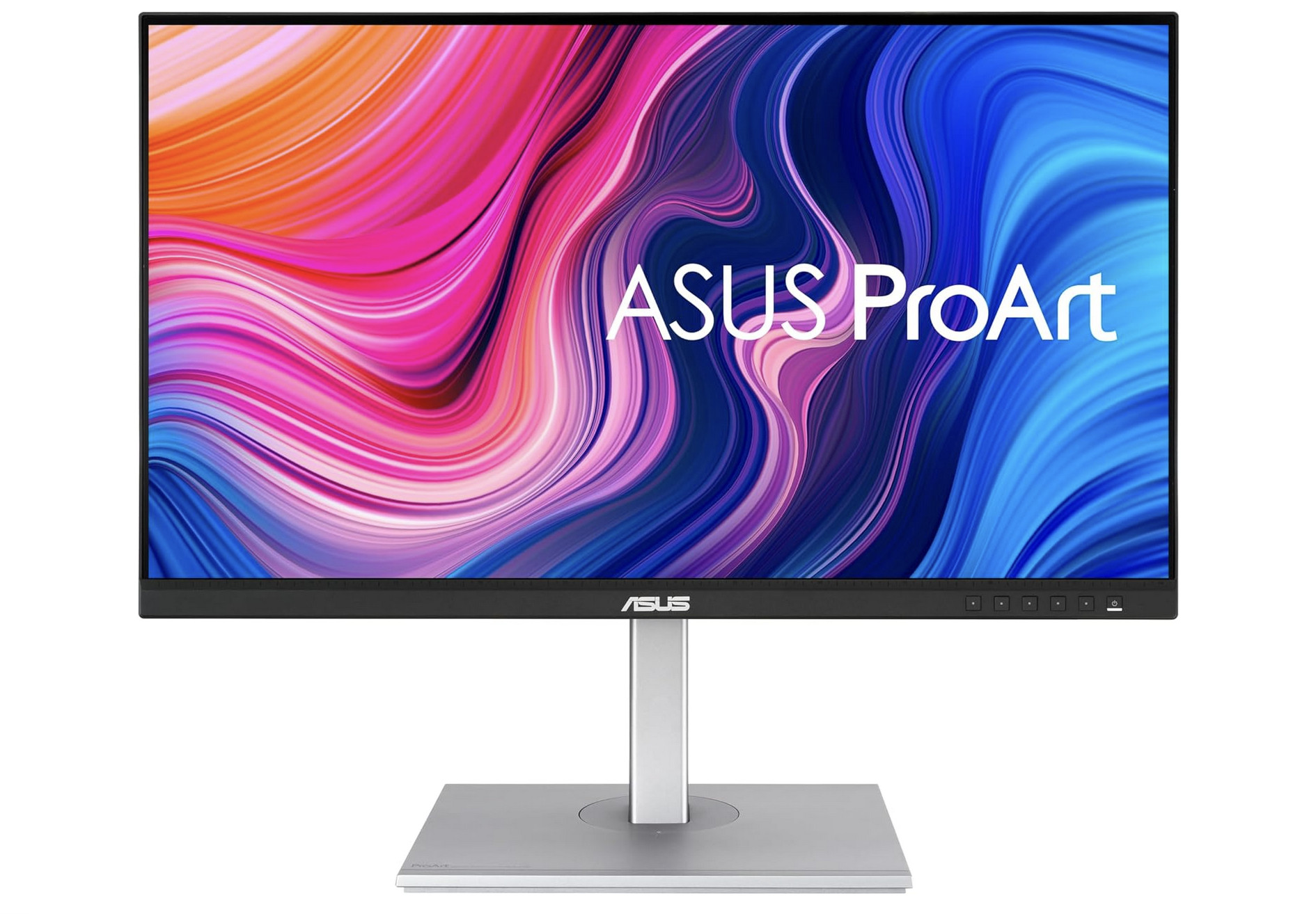 budget display for mac - ASUS ProArt Display PA279CV