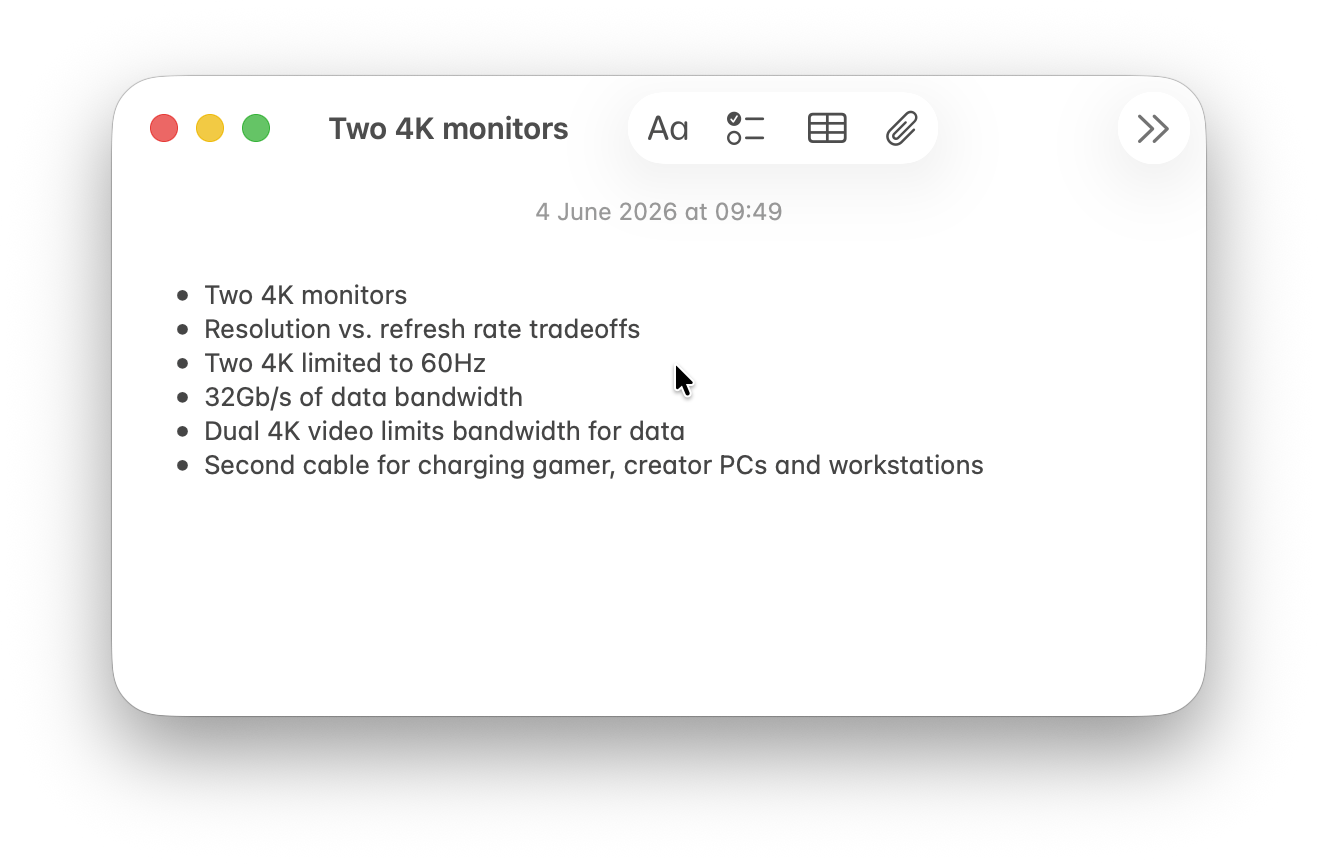 copy and paste text from an image on mac