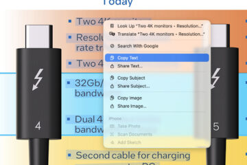 copy text from image or screenshot on mac - cover