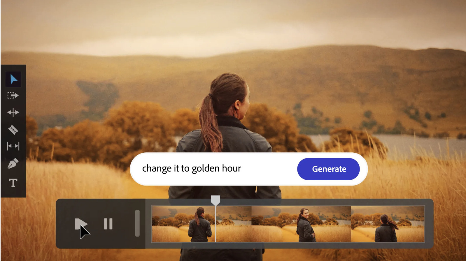 adobe premiere mac firefly ai