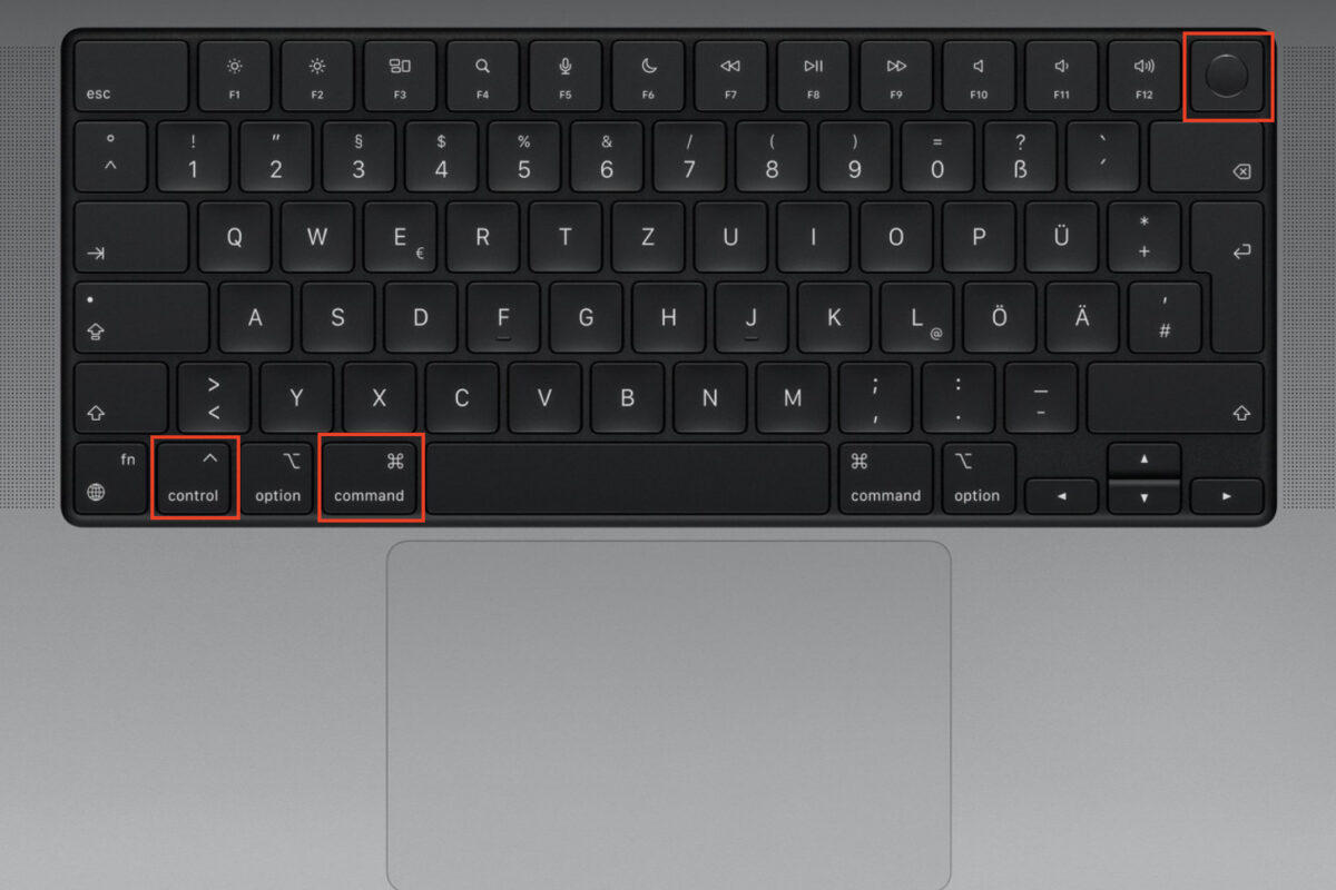The Ultimate Guide to Mac Keyboard Shortcuts 2026 (inc. PDF, Symbols ...