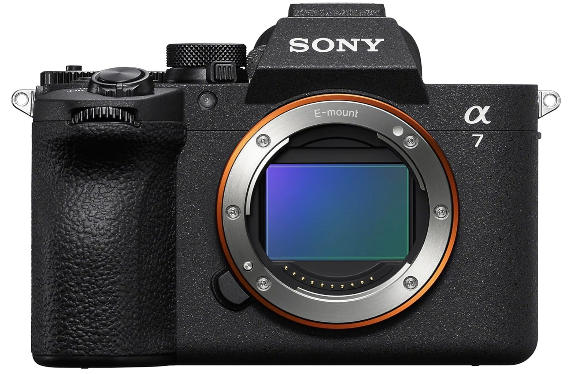 Sony Alpha a7