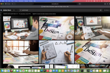 best stock photo site mac