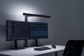 benq screenbar max