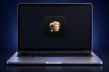 how to use sikarugir on mac - cover