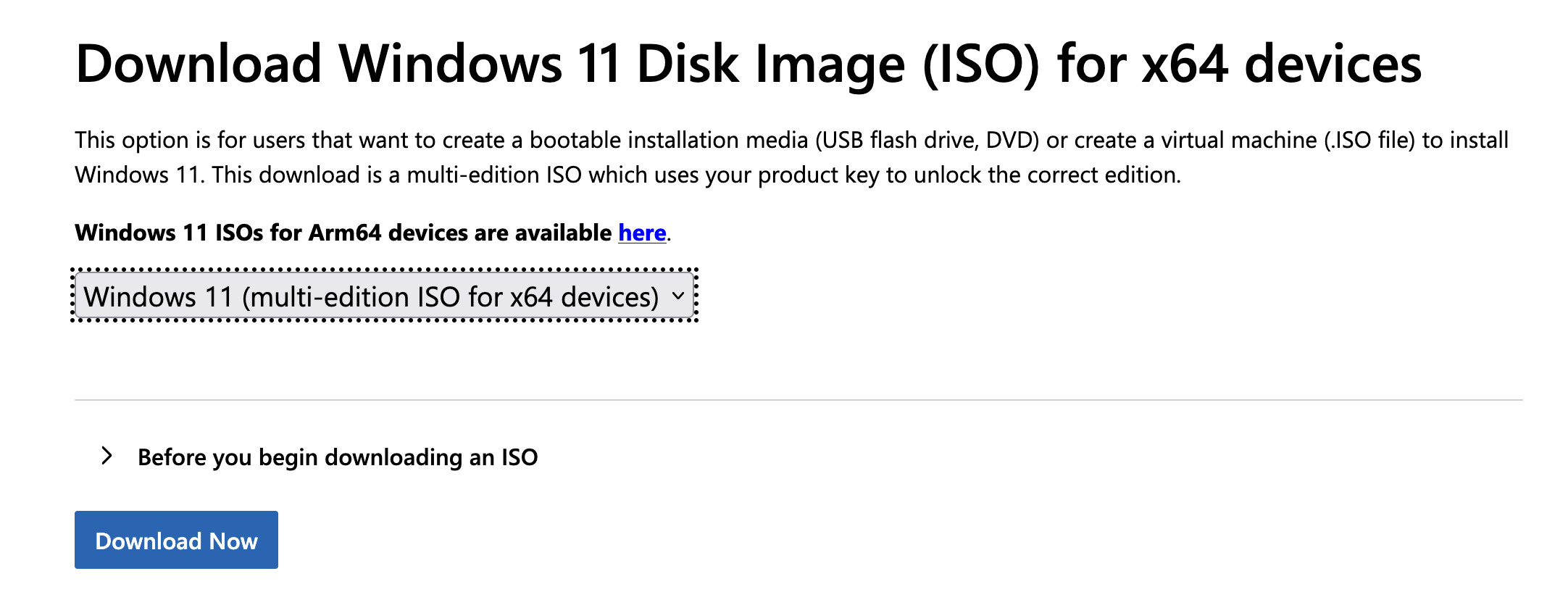 install windows 11 boot camp mac download windows 11