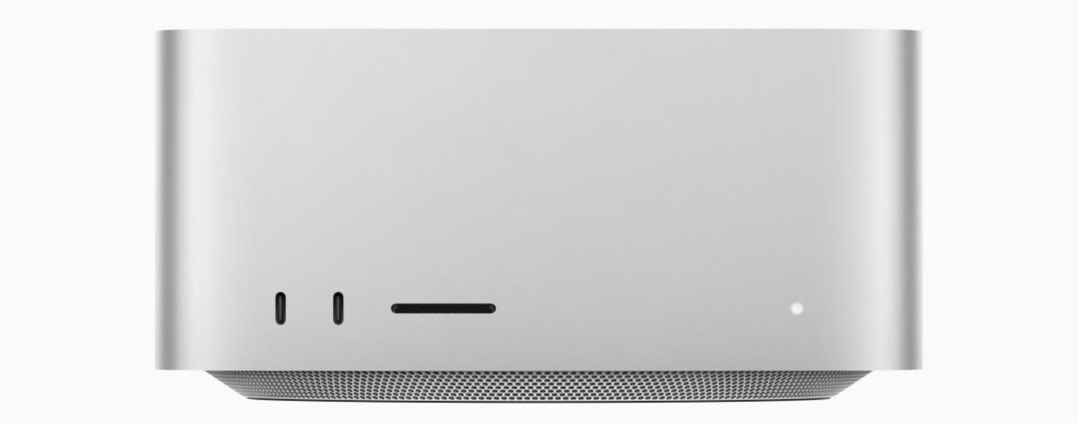 m4 mac studio