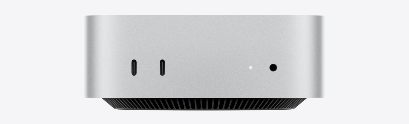 m6 mac mini