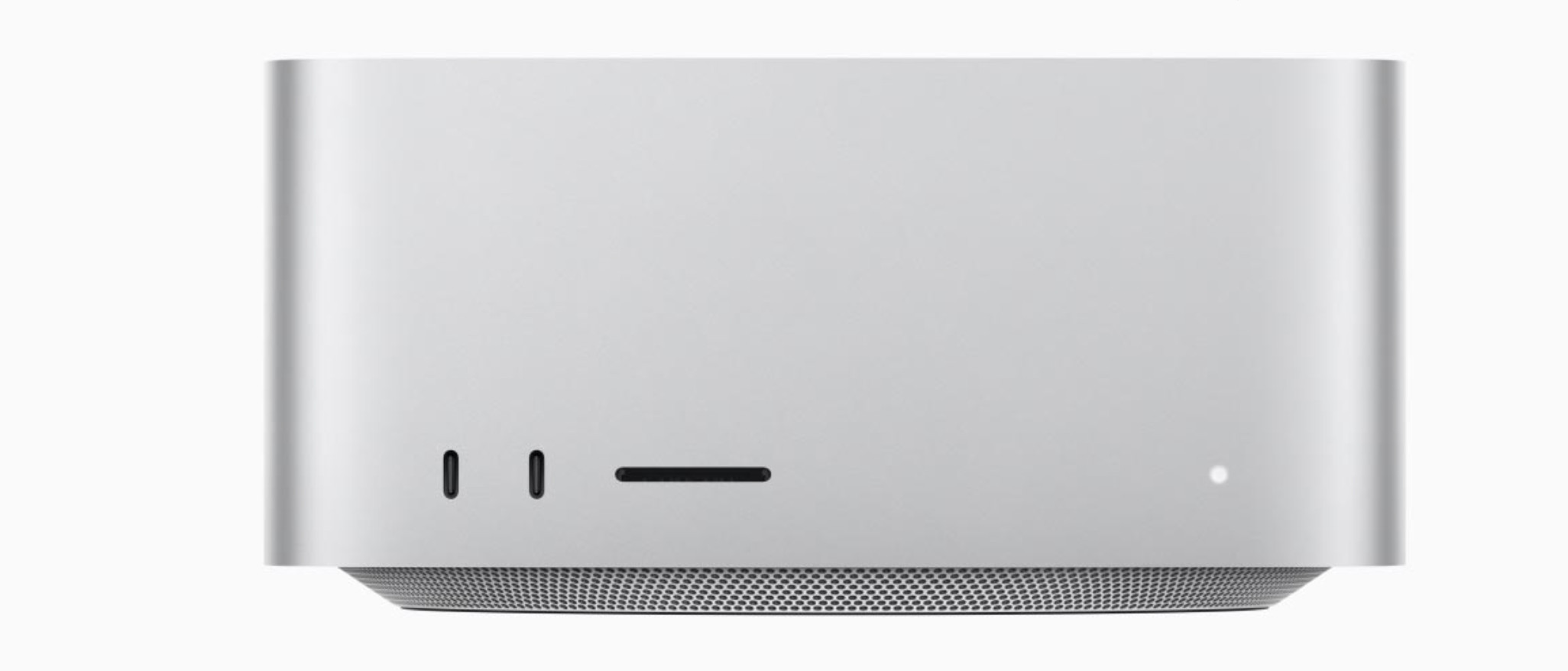 mac studio m5 max