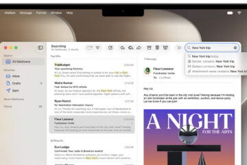 macos golden gate on mac